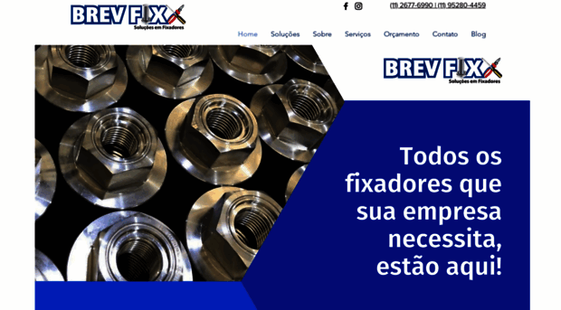 brevfixx.com.br