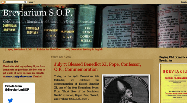 breviariumsop.blogspot.com