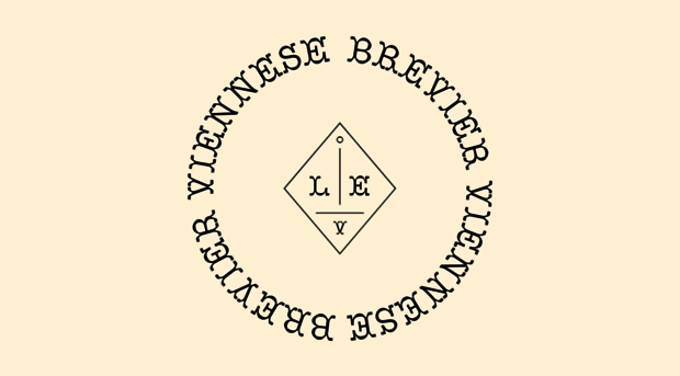 brevier.langustefonts.com