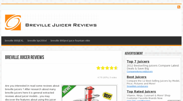 breville-juicer-reviews.net
