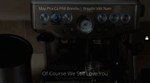 breville.vn