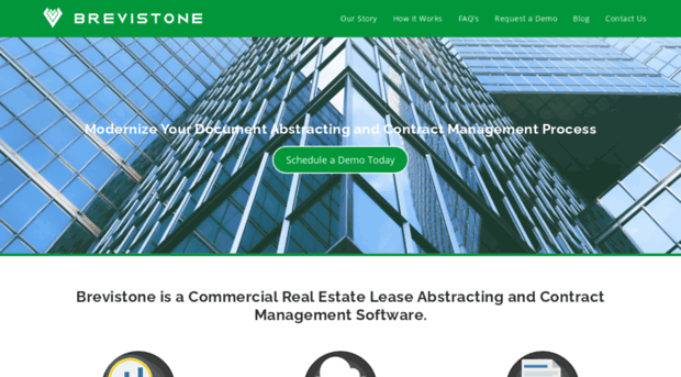 brevistone.com