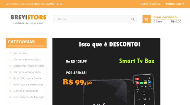 brevistore.com.br