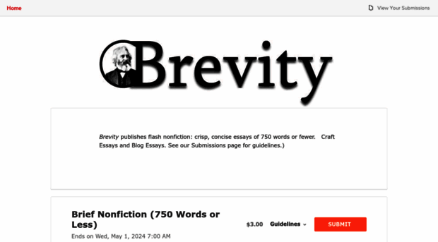 brevity.submittable.com