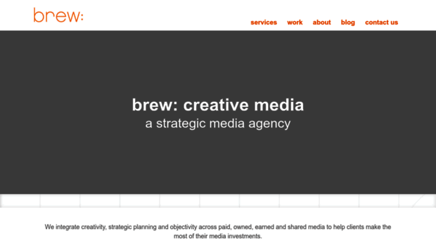 brew-creative.com