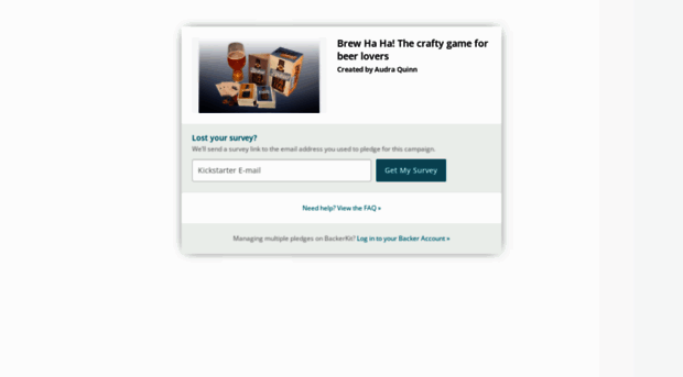 brew-ha-ha-the-crafty-game-for-beer-lovers.backerkit.com