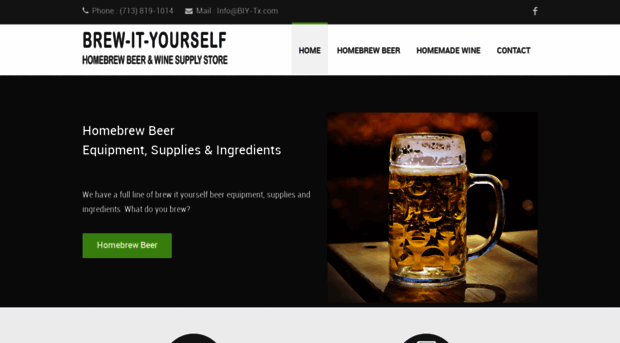 brew-it-yourself.com