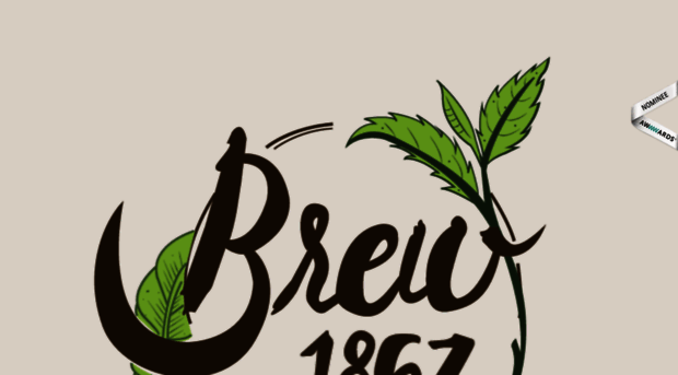 brew1867.com