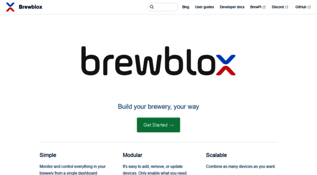 brewblox.netlify.app