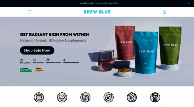brewbluetea.com