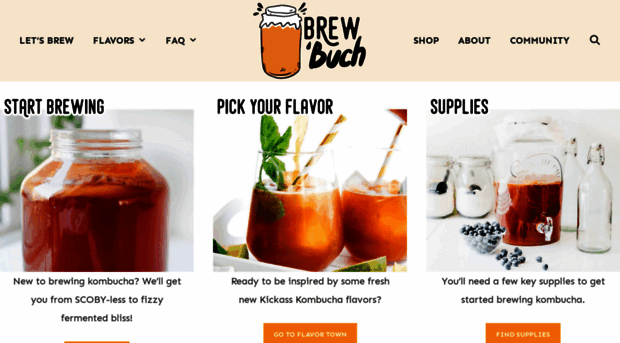 brewbuch.com