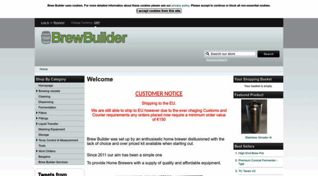 brewbuilder.co.uk