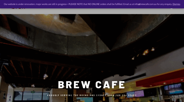 brewcafe.com.au