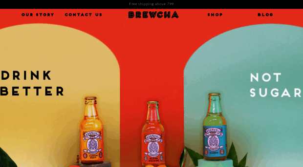 brewcha.in