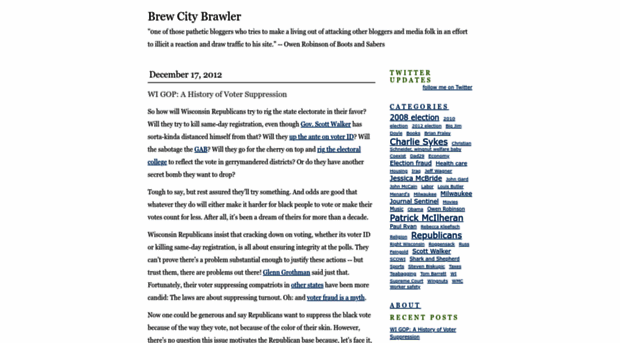 brewcitybrawler.typepad.com