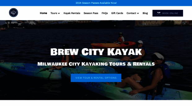 brewcitykayak.com
