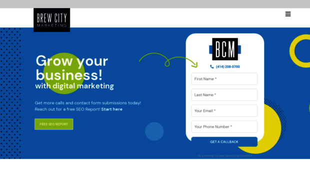 brewcitymarketing.com