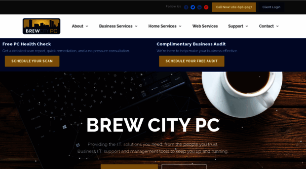 brewcitypc.com