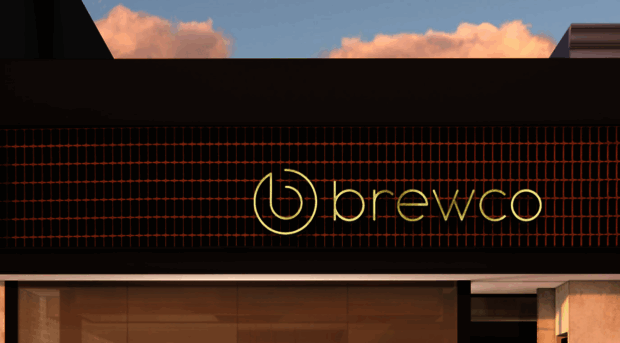 brewcomb.com