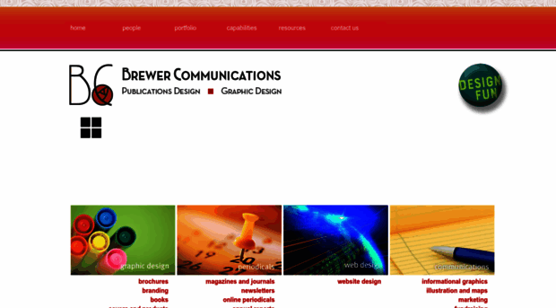 brewer-com.com