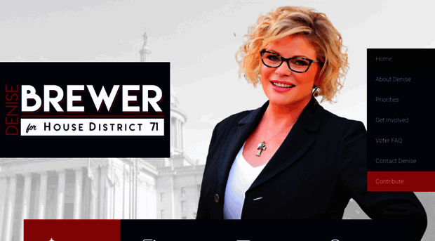 brewer4ok.com