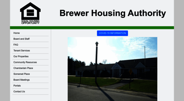 brewerhousing.com