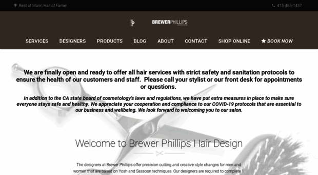 brewerphillips.com