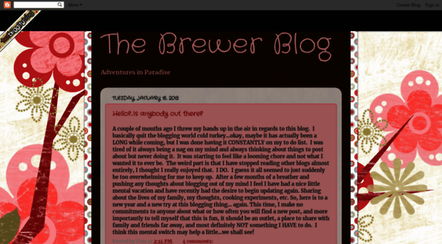 brewers-r-us-2.blogspot.com