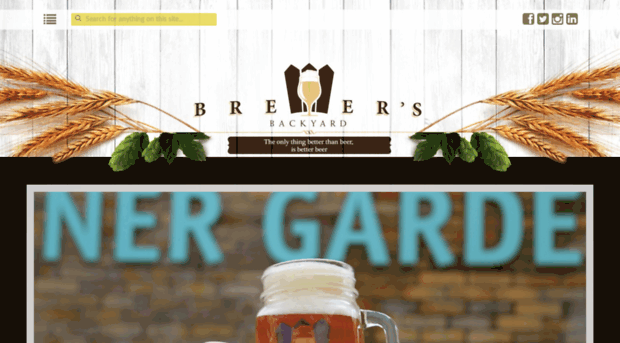 brewersbackyard.com