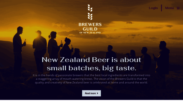 brewersguild.org.nz