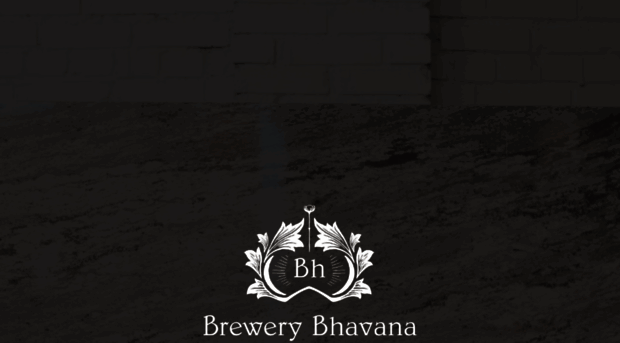 brewerybhavana.com