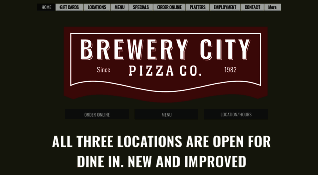 brewerycity.com