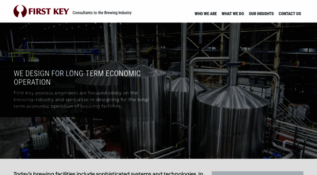 breweryengineering.com