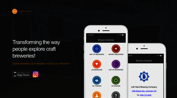breweryexplorer.us