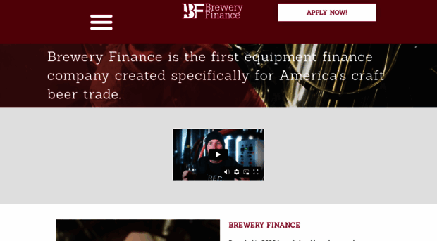 breweryfinance.com