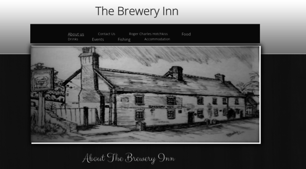 breweryinn.co.uk