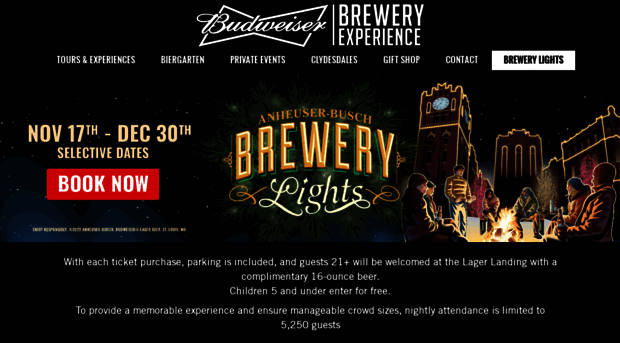 brewerylights.com