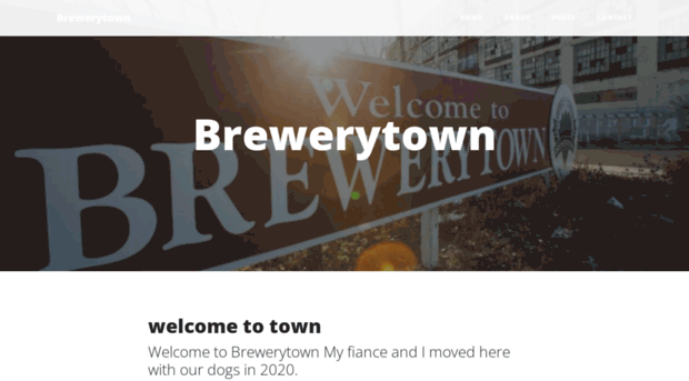 brewerytownphilly.org