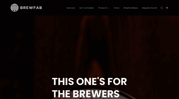 brewfabusa.com