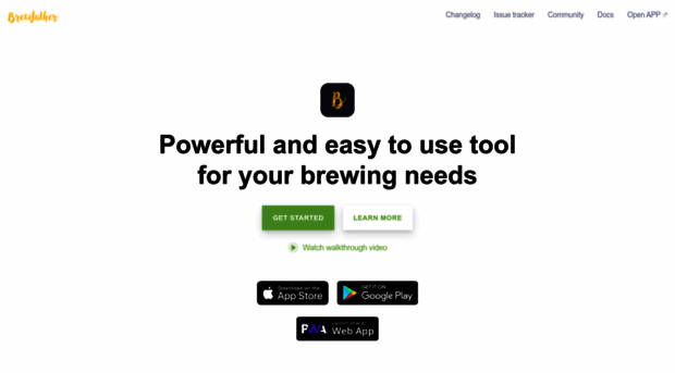 brewfather.app