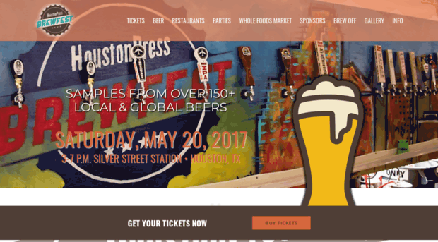 brewfest.com