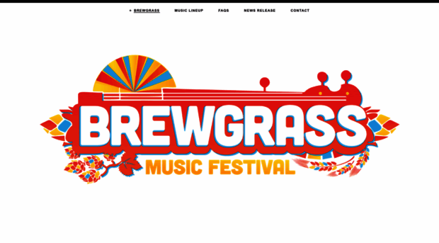brewgrassfestival.com