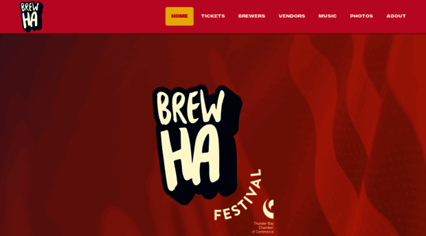 brewhafestival.com