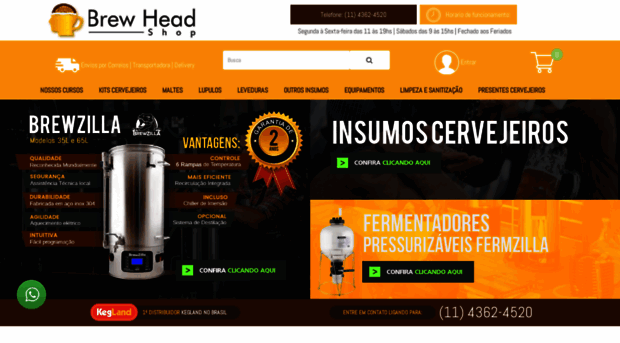 brewheadshop.com.br