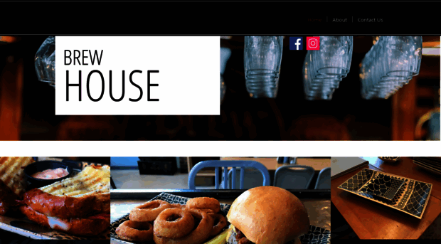 brewhouse.com