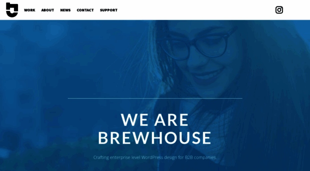 brewhousepdx.com