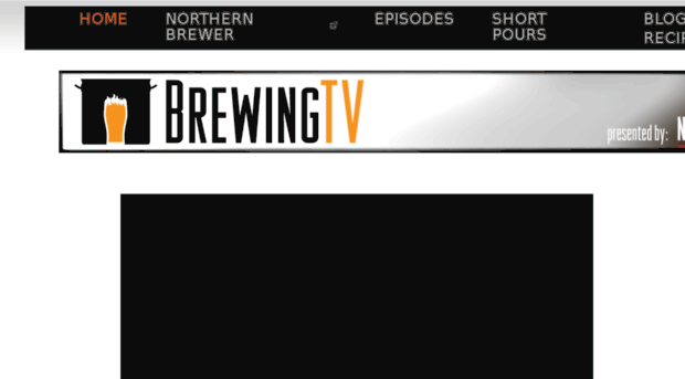 brewingtv.com