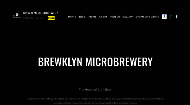 brewklyn.beer