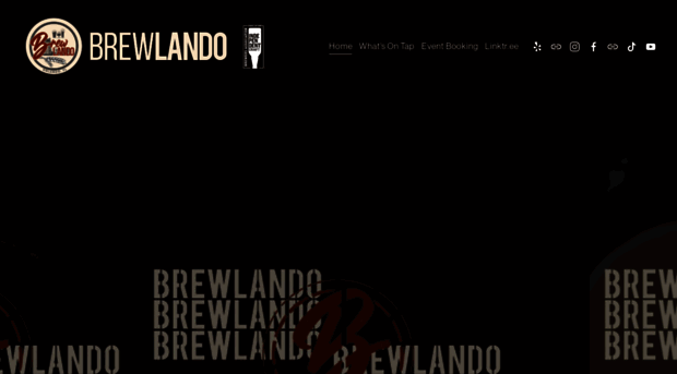 brewlando.com