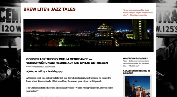 brewlitesjazztales.wordpress.com